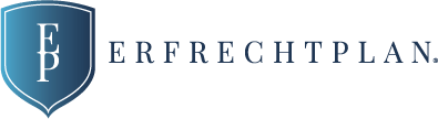 Logo Erfrechtplan