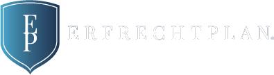 Logo Erfrechtplan